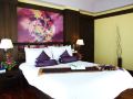 sarita-chalet-and-spa-sha-extra-plus