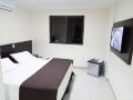 master-gold-express-hotel