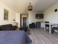 zenao-appart-hotel