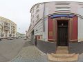 hitrovka-hotel
