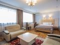 hotel-krasnoyarsk