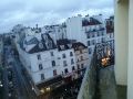 hipotel-paris-bastille-saint-antoine