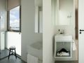 eric-vokel-boutique-apartments-amsterdam-suites