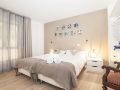 can-blau-homes-turismo-de-interior
