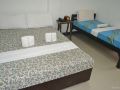 pearl-suites