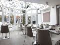 hotel-made-in-louise