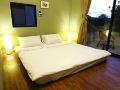 here-hostel-bangkok