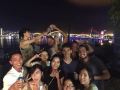 memory-hostel-danang