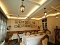 the-orchid-house-153
