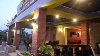 purimas-resortel
