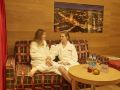 asam-hotel
