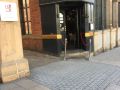 mansio-suites-the-headrow