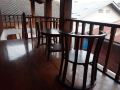 namsok-guesthouse