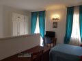 hotel-palatium-mari