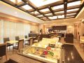 richmond-hotel-premier-musashikosugi