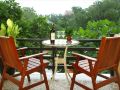 strawberry-garden-homestay
