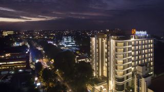 swiss-belboutique-yogyakarta