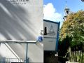 warsaw-hostel-centrum