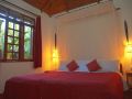 safariland-cottages