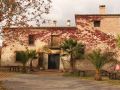 casa-rural-rincon-de-la-fuente