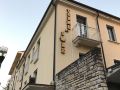 hotel-al-sole-terme