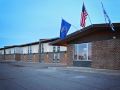 sunlac-inn-devils-lake