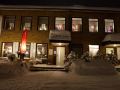 best-western-hotel-arctic-eden