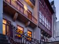 aparthotel-oporto-alves-da-veiga