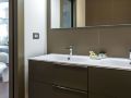 mercatovecchio-luxury-suites