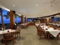 candi-beach-resort-and-spa-bali