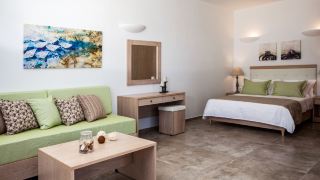 aliter-suites