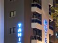 tanik-hotel