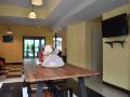 hide-bangkok-hostel