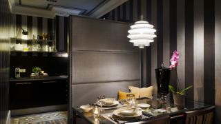 you-stylish-city-center-apartments