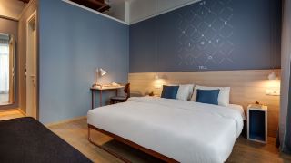 colors-urban-hotel-thessaloniki