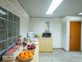 hostel-at-thonglor