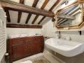 lm-suites-spagna