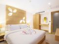 araya-beach-hotel-patong-sha-plus-plus-