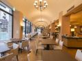 the-residential-suites-fukuoka