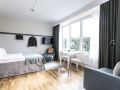 biz-apartment-hammarby-sjostad