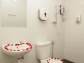 new-century-hotel-melaka