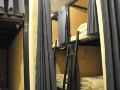 obi-hostel