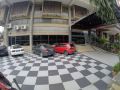 adamson-hotel-kuala-lumpur