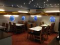 stockholm-classic-hotell
