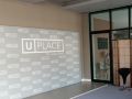 u-place-korat