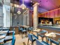 luma-hotel-times-square