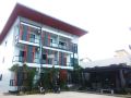 s2-airport-residence