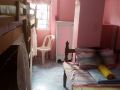 cvnb-bed-and-bath-hostel