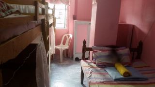 cvnb-bed-and-bath-hostel