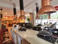 oyo-254-royal-pimand-bangkok